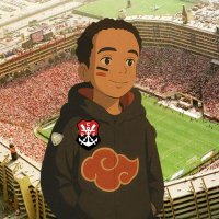 Yanzin ANALisesᶜʳᶠ✊🏽🧩