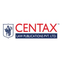 Centax