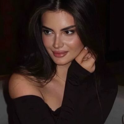 دَلـع ‏ 𐙚⋆