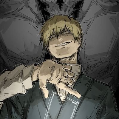 MichaelRamirez🇵🇪