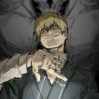 MichaelRamirez🇵🇪