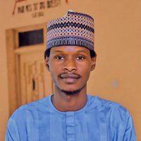 Kabir Umar