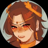 𝓣𝑬𝑳𝑬𝑴𝑨𝑪𝑯𝑼𝑺.