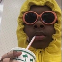 Amorinha 🧙‍♀️🥂