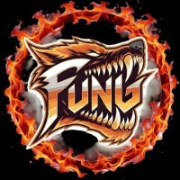 ゾッド🦁🐮🦛@グラクロ