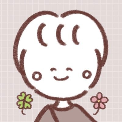 みく|少ない暮らしは楽しい