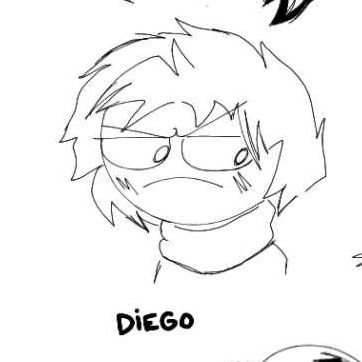 DɪᴇRᴇᴛ The Sleepy Cat🇻🇪