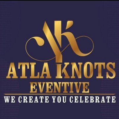 AtlaKnots Eventive
