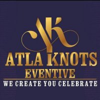 AtlaKnots Eventive
