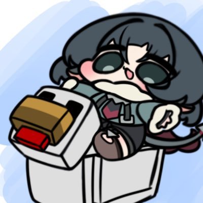 오투🧸🎀/3부코