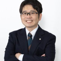 西崎健太（司法書士）（山口市）