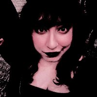 Mao🪽SKZ GovBall '26