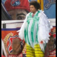 𝐒𝐚𝐦 𝐁𝐢𝐠𝐨𝐭𝐞𝐬