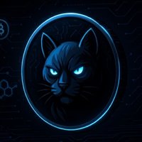 BLUE_CAT