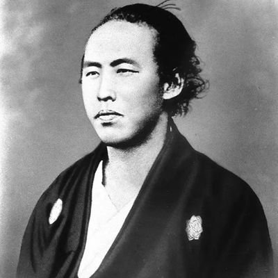 韓国人🇰🇷東京タワー🗼🥰