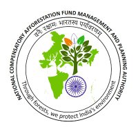 National Authority, CAMPA, MoEF&CC, GoI