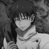 lena DE LUTO MEGUMI VUELVE