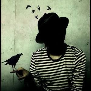 P🤨LeMiK 🇹🇷🦅