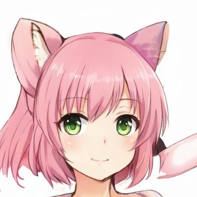 HoneyMarron🌰個人開発 / Indie Dev