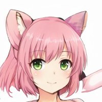 HoneyMarron🌰個人開発 / Indie Dev