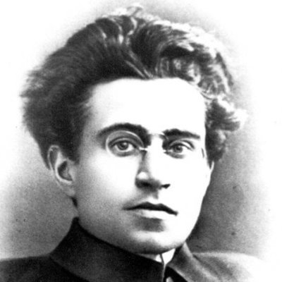 Alessandra #FreePalestine 🇵🇸🇾🇪🇿🇦🇸🇩🇱🇧