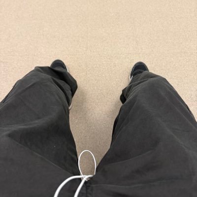 matt ᵕ̈ | yushi hole enjoyer