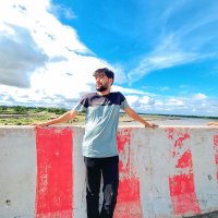 Joy 喜び ( | ETH |)