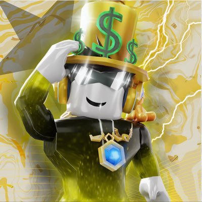 arkas1006 (follows back)