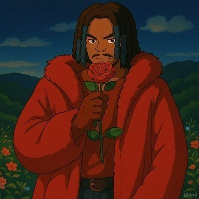 🦇Delight🦍🇳🇬