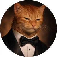 Rudzimir Konsam 🔥