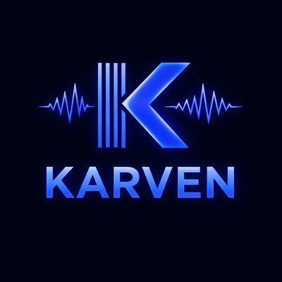 KARVEN