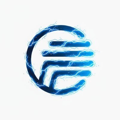 Mrs Samantha Johnson