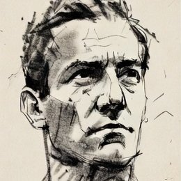 Dr. Darren Darnelius