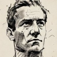 Dr. Darren Darnelius