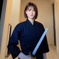 剣士🤺アイドルのマネージャーになるまで！