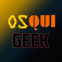 OsquiGeek