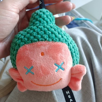 ชอบหนังสือไหม เราชื่อหนังสือนะ😍📖