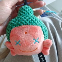 ชอบหนังสือไหม เราชื่อหนังสือนะ😍📖