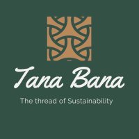 TanaBana