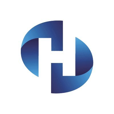 Helios Business Solutions