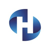 Helios Business Solutions