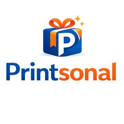 Printsonal