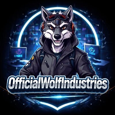 🔥 ₳₳ⱤØ₦ ₩ØⱠ₣ 🔥