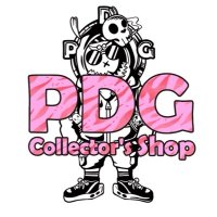PDG Collector's Shop秋葉原 2号店（シングル館）