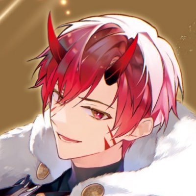 となりの坂田。＠浦島坂田船