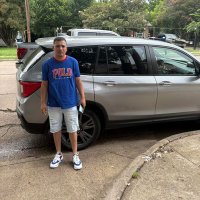 Ashton casiah djorkaeff