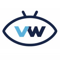 Vizowatch