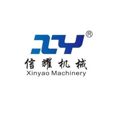 Xinyao