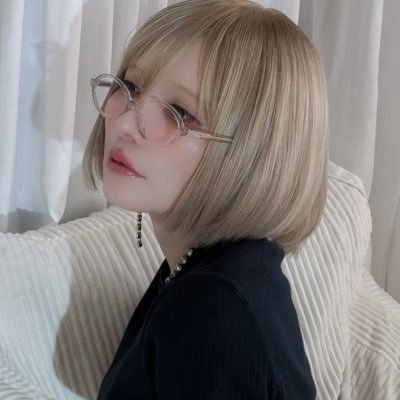 益若つばさTsubasaMasuwaka