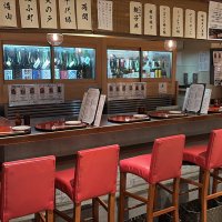 秋田純米酒処 北町酒場店